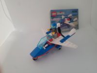 Lego 6536 Aero Hawk inkl OBA Baden-Württemberg - Gerlingen Vorschau