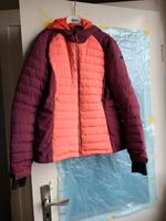 killtec Snowboardjacke Gr.44 Nordrhein-Westfalen - Salzkotten Vorschau
