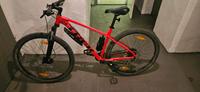 Trek Marlin 6 *29 Zoll* Hessen - Kassel Vorschau