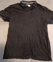 Polo Shirt xl Niedersachsen - Wolfsburg Vorschau