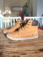 Timberland Davis Square Größe 37 Nordrhein-Westfalen - Kerpen Vorschau