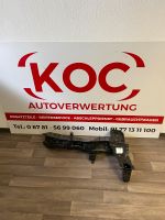 Opel Astra J Vorderbau 13280547 Neu Rheinland-Pfalz - Idar-Oberstein Vorschau