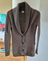 Esprit Damen Strickjacke Gr. XS Baden-Württemberg - Hockenheim Vorschau