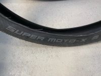 2x Schwalbe Super Moto-X, 27.5x2.80 München - Sendling-Westpark Vorschau