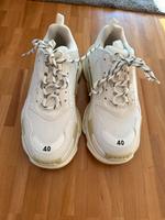 Balenciaga Triple S Nordrhein-Westfalen - Bornheim Vorschau