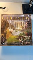 Civilization - Das Brettspiel neuwertig Düsseldorf - Bilk Vorschau