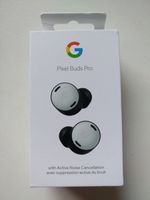 Tausch/Verkauf Pixel Buds Pro Neu OVP gegen Pixel Watch 2 Nordrhein-Westfalen - Havixbeck Vorschau