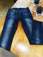 G STAR Röhrenjeans Sachsen - Ebersbach/Sachsen Vorschau