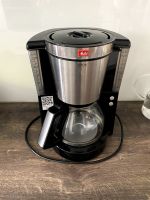 Melitta Kaffeemaschine Nordrhein-Westfalen - Willich Vorschau