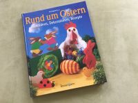 Buch. Rund um Ostern. Bayern - Bayreuth Vorschau