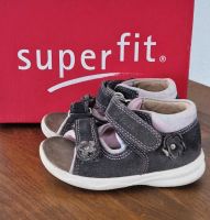 Kinderschuhe von Superfit Nordrhein-Westfalen - Hilchenbach Vorschau