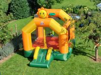 Hire your bouncy castle & let the party begin Hessen - Karben Vorschau