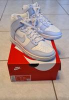 NIKE Dunk High 36,5 NEU Hessen - Rodgau Vorschau