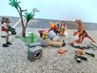 Playmobil Dino Expedition Thüringen - Greiz Vorschau