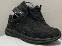 Asics   Black Sneakers Gel-Mission 3 Bayern - Bayreuth Vorschau