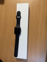 Apple Watch S1  42mm Space Gray Dortmund - Huckarde Vorschau