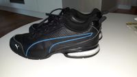 Puma   Sportschuhe Gr.45 Herzogtum Lauenburg - Ratzeburg Vorschau