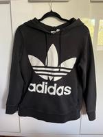 Adidas Hoodie Gr.36 Dortmund - Lücklemberg Vorschau