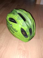 Kinderfahrradhelm /Kinderhelm Sachsen - Chemnitz Vorschau