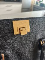 Tasche von Michael Kors Nordrhein-Westfalen - Bad Salzuflen Vorschau