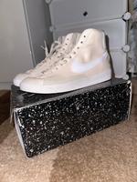 Nike Blazer High Bonn - Nordstadt  Vorschau