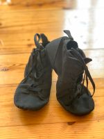 Tanzschuhe von Decathlon Größe 37/38 Berlin - Pankow Vorschau