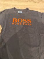 Hugo Boss t-shirt kinder Niedersachsen - Schneverdingen Vorschau