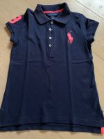 Ralph Lauren Poloshirt Shirt 6x 116 122 Gerbstedt - Welfesholz Vorschau