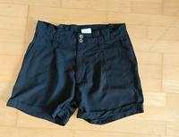 kurze Hose von Seventyseven in XXL Bayern - Graben (Lechfeld) Vorschau