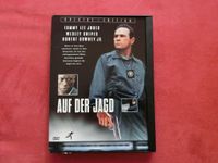 Auf der Jagd DVD Bayern - Ottenhofen Vorschau
