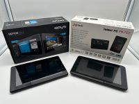 2x 7 Zoll Tablet Niedersachsen - Schöppenstedt Vorschau