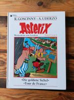 Asterix Werkedition mit Lexikon Band 5+6 gebundenes Buch Eimsbüttel - Hamburg Eimsbüttel (Stadtteil) Vorschau