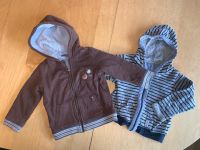 Baby Jacke Tom Tailor, Sergent Major Gr 74/80 Baden-Württemberg - Öhningen Vorschau