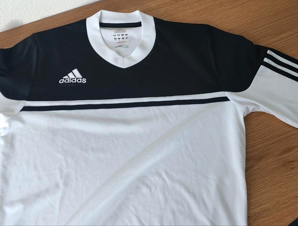 Shirt Adidas in Freising