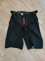 Troy Lee Designs Moto Sprint Short 30 schwarz Thüringen - Eisenach Vorschau