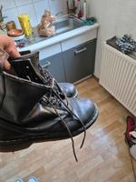 Dr martens boots Baden-Württemberg - Öhringen Vorschau