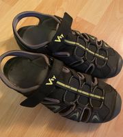 Sandalen Outdoor Kinder Schuhe Größe 40 Thüringen - Jena Vorschau