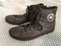 Turnschuhe *Dockers* Gr. 37 Nordrhein-Westfalen - Euskirchen Vorschau