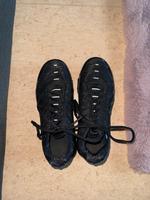 Nike Air Max Plus / Tns Bayern - Kitzingen Vorschau