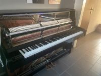 Kawai K15 ATX 3 3-L E/P Köln - Nippes Vorschau