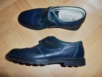 Elefanten, Gr.32, Halbschuhe, Schuhe, Slipper, Marken Schuhe Niedersachsen - Winsen (Aller) Vorschau