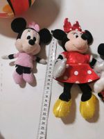 Spielzeug Minnie Mouse, Pop it, glubschi ty Einhorn Eule Nordrhein-Westfalen - Düren Vorschau