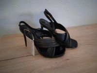 Absatz-Schuh, Pumps, Gr. 36 - NEU Niedersachsen - Bad Laer Vorschau