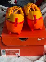 Fußballschuhe Nike Phantom GT2 Sachsen-Anhalt - Quedlinburg Vorschau