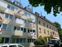 Gesuch !! MFH/Anlageobjekt/Hotel von Privat ! Bonn - Nordstadt  Vorschau