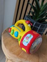 VTech Fröhliche Taschenlampe Nordrhein-Westfalen - Paderborn Vorschau