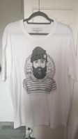 T Shirt Viento Pankow - Prenzlauer Berg Vorschau