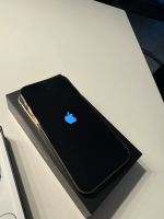 iPhone 12 Pro Niedersachsen - Löningen Vorschau