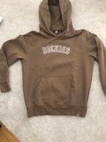 Dickies Hoodies, Gr. M, nich carhartt Baden-Württemberg - Bietigheim-Bissingen Vorschau
