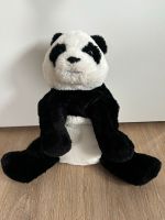Stofftier Panda Ikea Brandenburg - Brieselang Vorschau